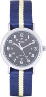 Timex T2P1466S  Analog Watch For Unisex