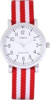 Timex TWEG15416 OMG Analog Watch For Unisex