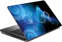 View shopkio Pattern Laptop Skin Adhesive Vinyl Laptop Decal 15.6 Laptop Accessories Price Online(shopkio)