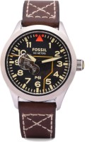 Fossil LE1034  Analog Watch For Men