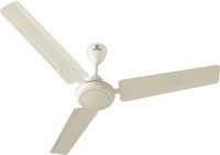 Standard Zinger 3 Blade Ceiling Fan(Bianco)   Home Appliances  (Standard)