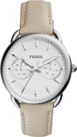 Fossil ES3806 Tailor Analog Watch For Women