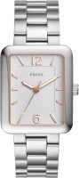 Fossil ES4157I  Analog Watch For Women