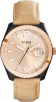 Fossil ES3777I  Analog Watch For Women