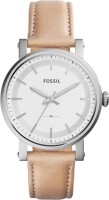 Fossil ES4179I  Analog Watch For Women