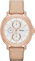Fossil ES3358I  Analog Watch For Women