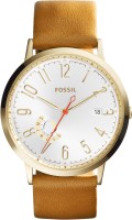 Fossil ES3750 Vintage Muse Analog Watch For Women