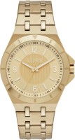 Chaps CHP7013I  Analog Watch For Men