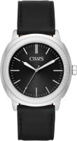 Chaps CHP5046I  Analog Watch For Men