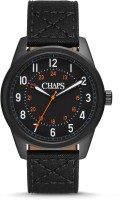 Chaps CHP5032I  Analog Watch For Men