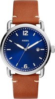 Fossil FS5325I  Analog Watch For Men