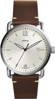 Fossil FS5275I  Analog Watch For Men