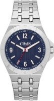 Chaps CHP7012I  Analog Watch For Men