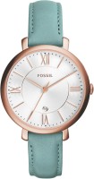 Fossil ES4149I  Analog Watch For Women