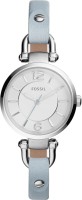 Fossil ES3822I  Analog Watch For Women