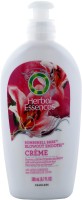 Herbal Essences BombShell Blowouts Hair Creme (Made In USA) Hair Styler - Price 640 81 % Off  
