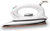 View Morphy Richards RICECOO115 Dry Iron(Multicolor) Home Appliances Price Online(Morphy Richards)