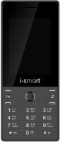 Ismart IS-206DJ(Grey + Black/Dark Grey + Black) - Price 1149 23 % Off  