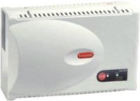 V Guard VM-500 Voltage Stabilizer(Grey)   Home Appliances  (V Guard)