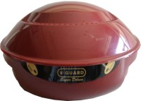 V Guard VG-100 Voltage Stabilizer(CHERRY)   Home Appliances  (V Guard)