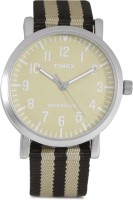Timex TWEG15415 OMG Analog Watch For Unisex