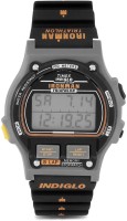 Timex T5H9416S  Digital Watch For Men