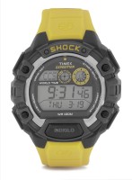 Timex TWT49974H  Digital Watch For Men