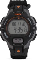 Timex T5K8346S  Digital Watch For Men