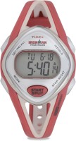 Timex T5K7876S  Analog Watch For Women