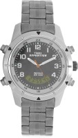 Timex TWH3Z32106S  Analog-digital Watch For Men