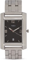 Timex TWEG321HH  Analog Watch For Men