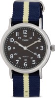 Timex TWH3Z26106S  Analog Watch For Unisex