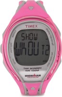 Timex T5K5916S  Digital Watch For Women