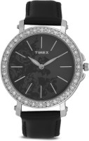 Timex TWEL841HH  Analog Watch For Women