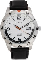 Timex T2N6976S  Analog Watch For Men