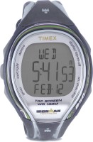 Timex T5K5926S  Digital Watch For Men