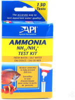 top 10 best aquarium water test kits in india 2018