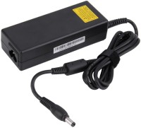 Lapower U460s 20V 3.25A Charger 65 W Adapter(Power Cord Included)   Laptop Accessories  (Lapower)