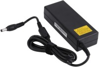 Lapower G470 20V 3.25A Charger 65 W Adapter(Power Cord Included)   Laptop Accessories  (Lapower)