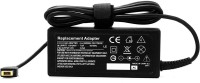 Lapower G50 65w 3.25a Charger 65 W Adapter(Power Cord Included)   Laptop Accessories  (Lapower)