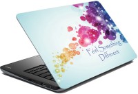 View shopkio Pattern Laptop Skin Adhesive Vinyl Laptop Decal 15.6 Laptop Accessories Price Online(shopkio)