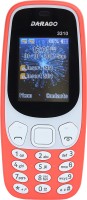 Darago 3310(Neon Red) - Price 749 16 % Off  