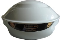 V Guard VGSD 50 Voltage Stabilizer(Black, Red)   Home Appliances  (V Guard)