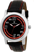 TIMEWEAR Timewear Formal Collection Analog Watch  - For Men