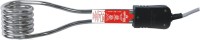 Happy Home IR-1500W 1500 W Immersion Heater Rod(WATER)   Home Appliances  (Happy Home)