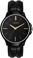 Tarido TD1528NL01 New Style Analog Watch For Men