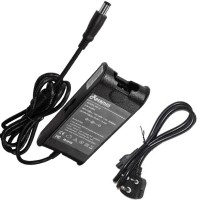 Racemos PC531 65 W Adapter(Power Cord Included)   Laptop Accessories  (Racemos)