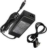 Racemos BA44-00233A 90 W Adapter(Power Cord Included)   Laptop Accessories  (Racemos)
