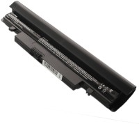 Racemos N143P 6 Cell Laptop Battery   Laptop Accessories  (Racemos)