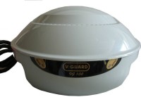 V Guard Voltage Stabilizer Voltage Stabilizer(Grey)   Home Appliances  (V Guard)